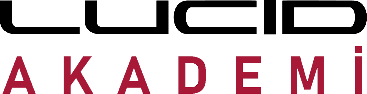 LUCID AKADEMİ